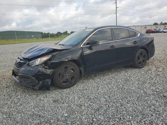 2020 SUBARU LEGACY SPO 4S3BWAG66L3026435