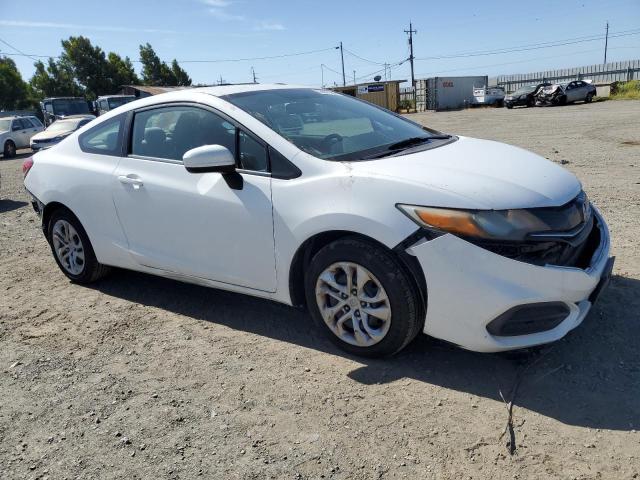 Vin: 2hgfg3b58eh520144, lot: 58607505, honda civic lx 20144