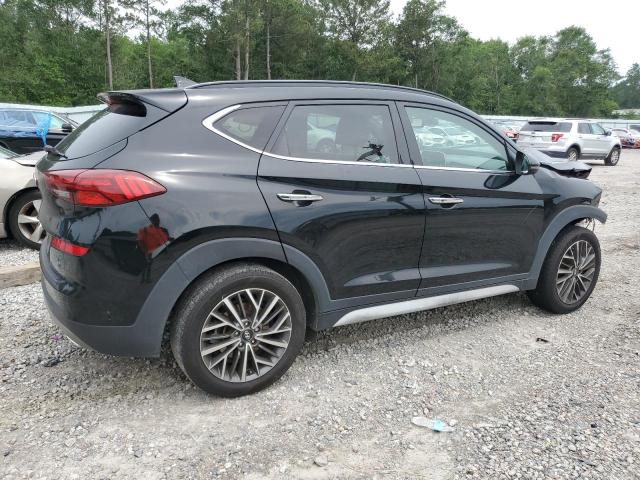 2020 HYUNDAI TUCSON LIM KM8J33AL4LU224175