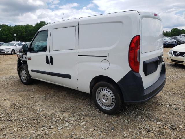2018 RAM PROMASTER - ZFBERFAB2J6L28049