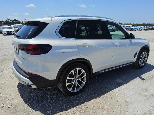 Vin: 5ux43eu0xs9x00914, lot: 56058745, bmw x5 xdrive50e 20253