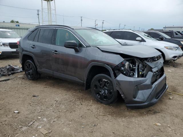 Vin: 2t3f1rfv6mc164399, lot: 56422785, toyota rav4 le 20214