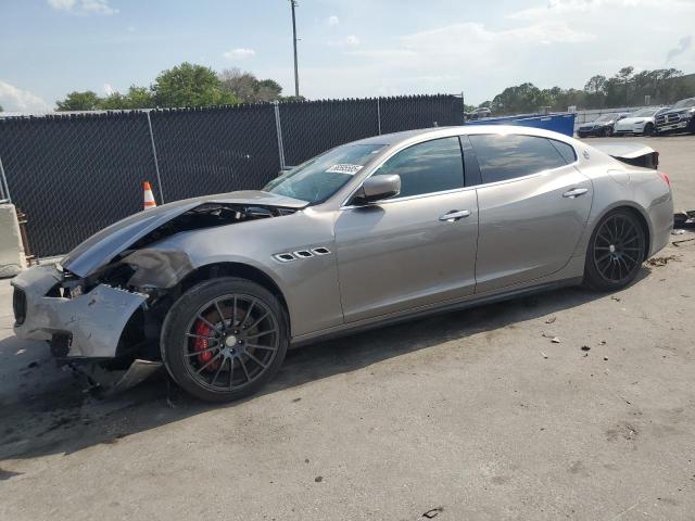 Vin: zam56rra9g1185279, lot: 56595585, maserati quattropor s 2016 img_1