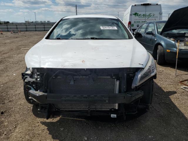 2017 HYUNDAI SONATA SE 5NPE24AF9HH441215