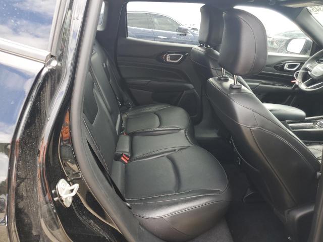 2023 JEEP COMPASS LI - 3C4NJDCNXPT543256