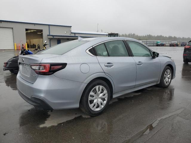 Vin: 4s3bwaa67l3008566, lot: 56457985, subaru legacy 20203