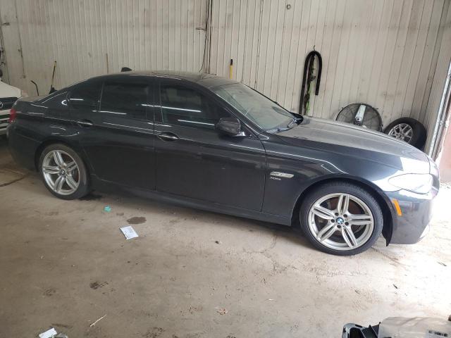 Vin: wbafu9c53cdy69986, lot: 57281555, bmw 5 series xi 20124