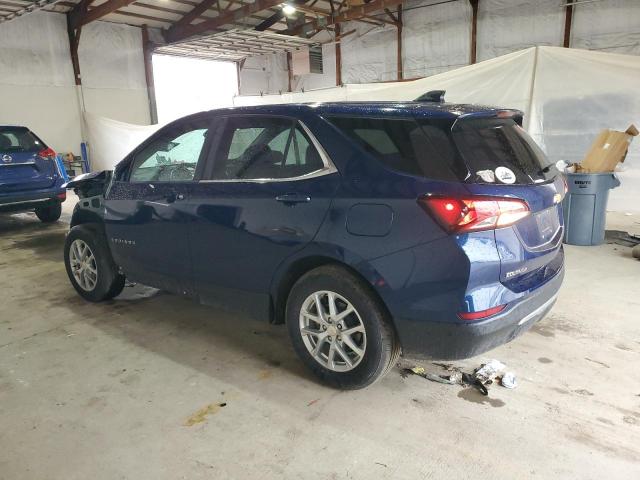 Vin: 3gnaxkev5nl313787, lot: 57603015, chevrolet equinox lt 20222