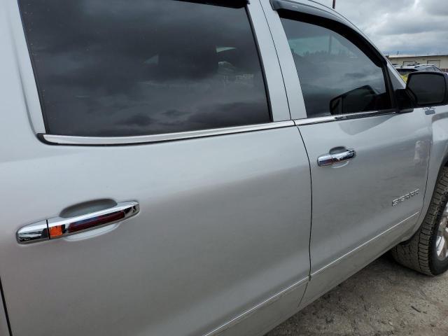 2015 GMC SIERRA K15 - 3GTU2VEC7FG333215