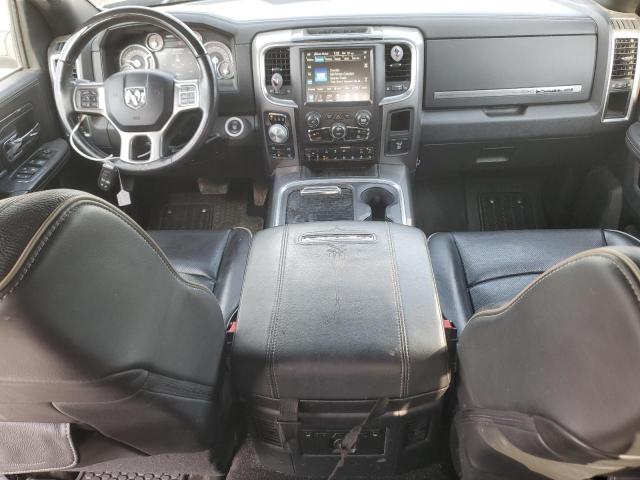2017 RAM 1500 LONGH 1C6RR7WT0HS625321