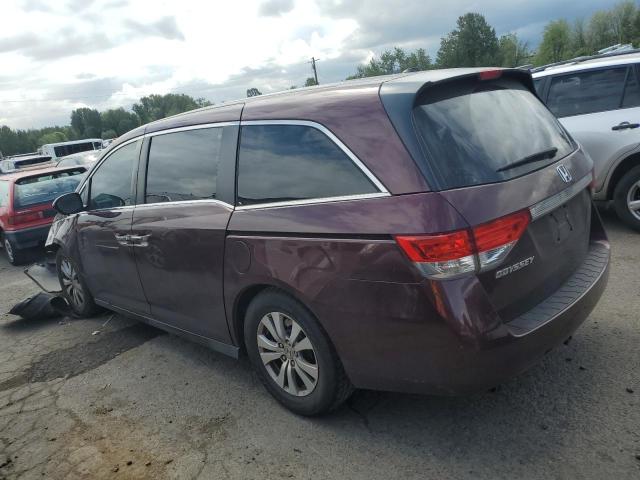 Vin: 5fnrl5h60eb066979, lot: 58090615, honda all models exl 20142