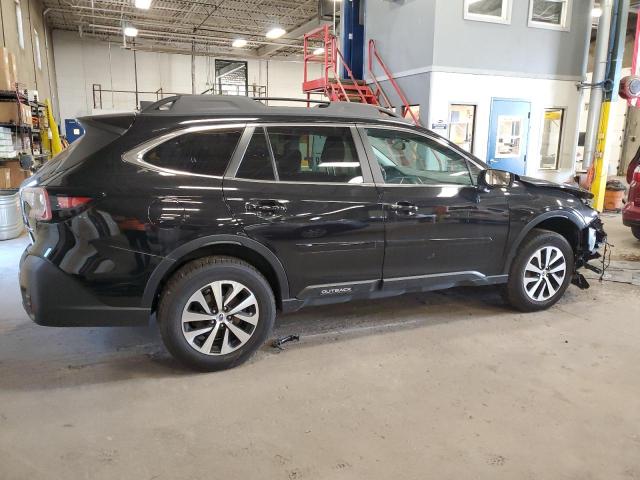 Vin: 4s4btafc4n3146426, lot: 58043505, subaru outback premium 20223