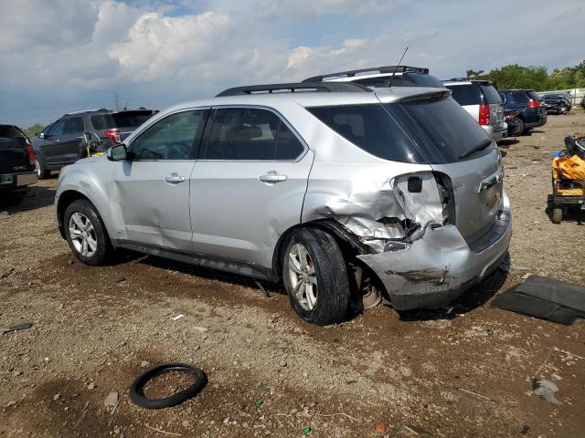 Vin: 2cnaldew3a6200987, lot: 58371585, chevrolet equinox lt 20102
