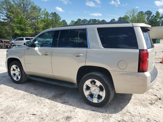 Vin: ncs105812, lot: 55942225, chevrolet tahoe 20162