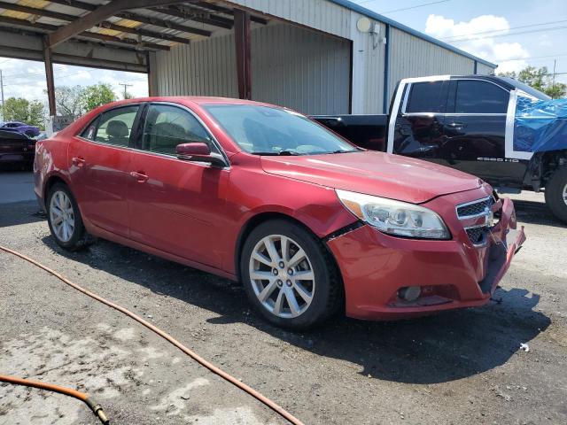 Vin: 1g11e5sa1df191917, lot: 56916985, chevrolet malibu 2lt 20134