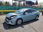 2016 TOYOTA PRIUS - JTDKBRFU1G3008182