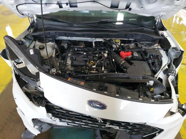 2022 FORD ESCAPE SEL 1FMCU0H60NUA49169