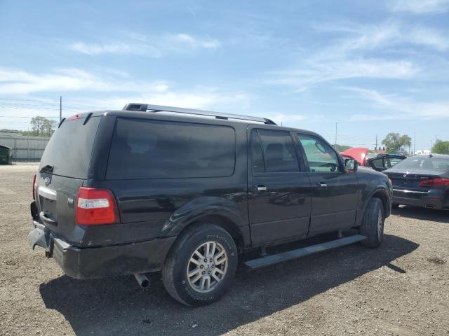 Vin: 1fmjk2a57eef16401, lot: 55783615, ford expedition el limited 20143