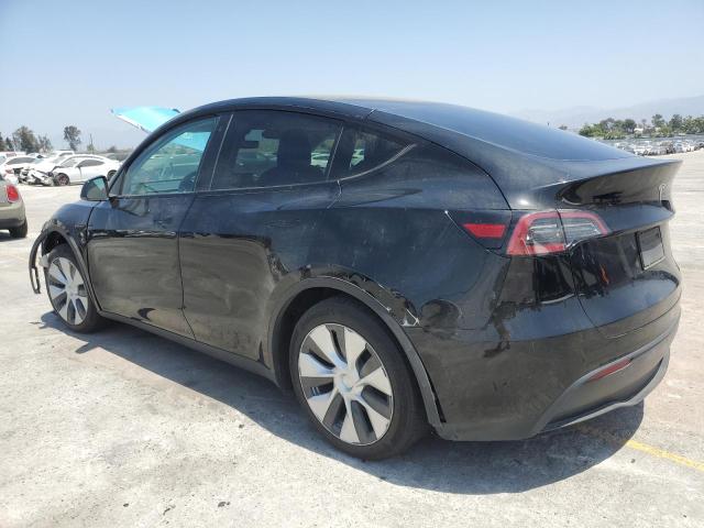 2023 TESLA MODEL Y 7SAYGAEE1PF624655