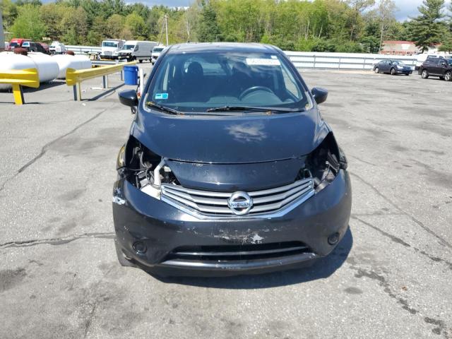 2015 NISSAN VERSA NOTE - 3N1CE2CP9FL401564