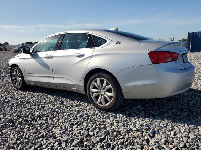 Vin: 2g11z5s34l9103553, lot: 56832275, chevrolet impala lt 20202