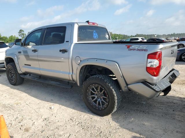 Vin: 5tfdy5f15lx874847, lot: 56159575, toyota tundra crewmax sr5 20202