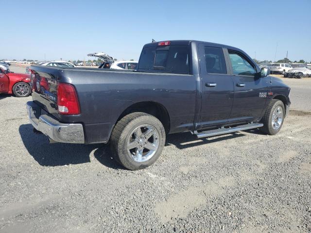 Vin: 1c6rr7gm0js263827, lot: 58603755, ram 1500 slt 20183