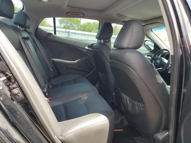 2015 KIA OPTIMA SX 5XXGR4A6XFG492770