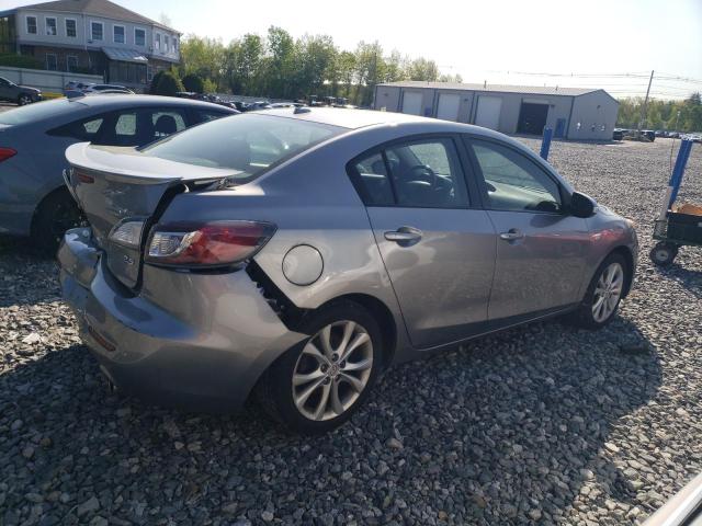 Vin: jm1bl1s50a1237405, lot: 56226855, mazda mazda3 s 20103