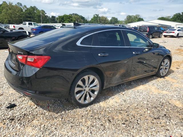 Vin: 1g1zh5sx9gf125909, lot: 58798445, chevrolet malibu premier 20163