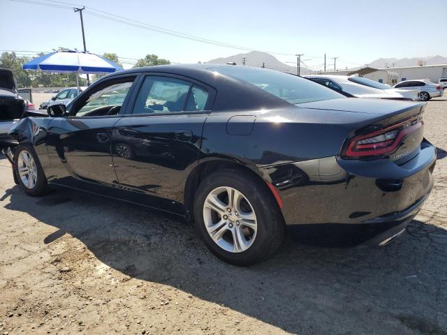 Vin: 2c3cdxbgxmh639321, lot: 55756185, dodge charger sxt 20212