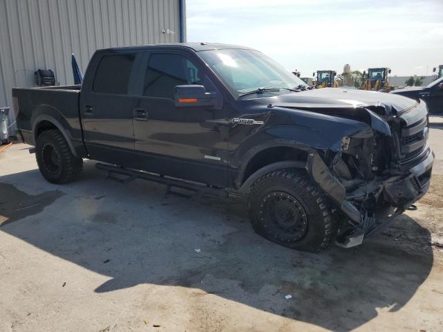 Vin: 1ftfw1etxefb42782, lot: 56055895, ford f-150 supercrew 20144