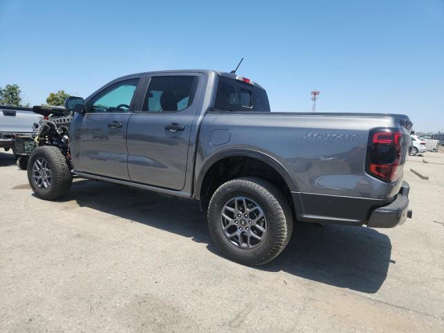 Vin: 1fter4gh4rle35484, lot: 58596835, ford ranger xlt 20242