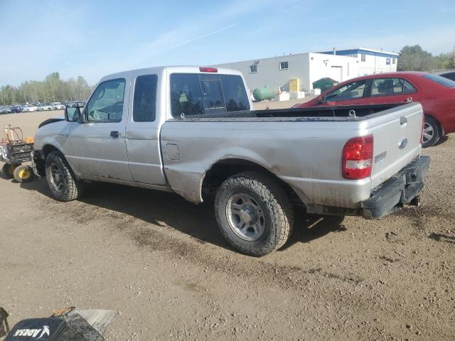Vin: 1ftkr4ed4bpa77143, lot: 56457855, ford ranger super cab 20112