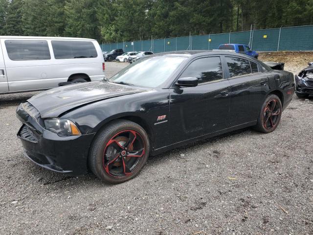 Vin: 2b3cm5ct2bh611166, lot: 57857385, dodge charger r/t 2011 img_1