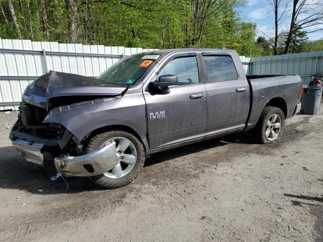 Vin: 1c6rr7lt3es182453, lot: 56818185, ram 1500 slt 2014 img_1