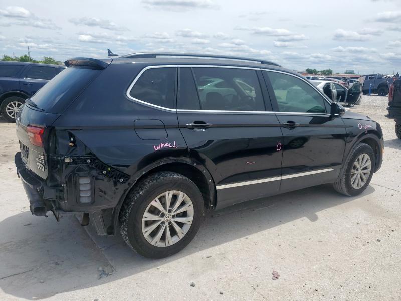 Vin: 3vv2b7ax6jm017523, lot: 56386545, volkswagen tiguan se 20183