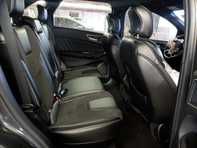 2019 FORD EDGE ST 2FMPK4AP7KBB13758