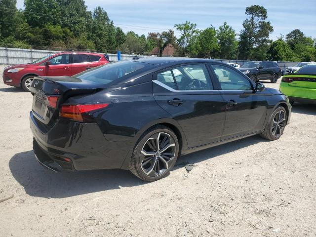 Vin: 1n4bl4cv4rn301956, lot: 57617615, nissan altima sr 20243