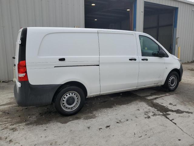 Vin: w1yv0cey0p4365279, lot: 56732075, mercedes-benz metris 20233