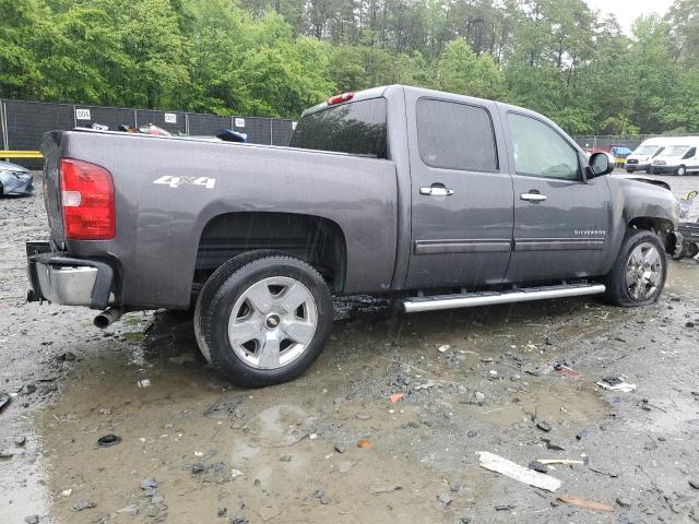 Vin: 3gcpkte31bg190600, lot: 56701135, chevrolet all models k1500 ltz 20113