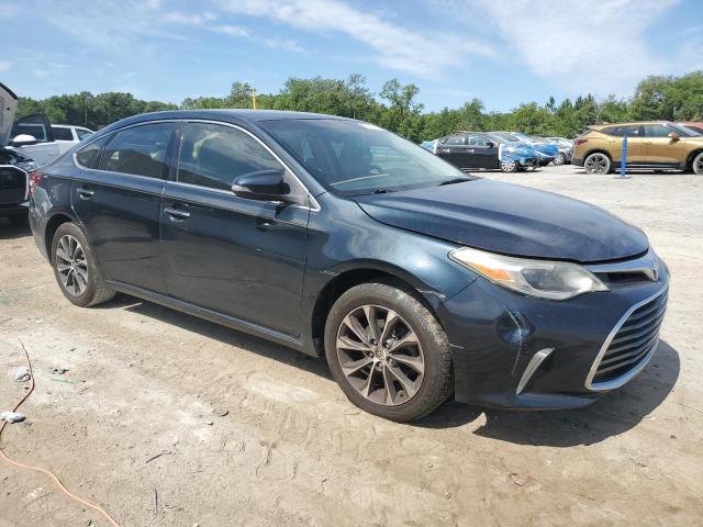 Vin: 4t1bk1eb5gu224348, lot: 57447145, toyota avalon xle 20164