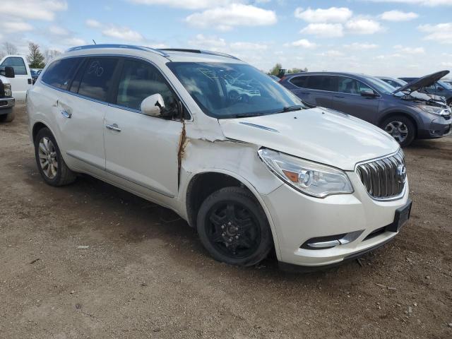 Vin: 5gakvdkdxdj187511, lot: 55482675, buick enclave 20134