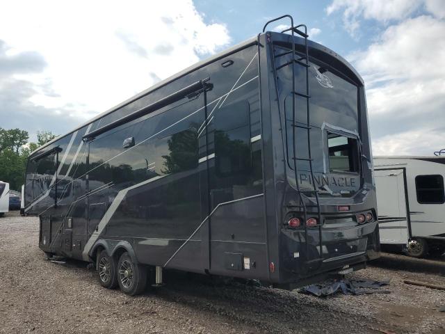 JAYCO PINNACLE 2025 black   1UJCF0BT2S1RV0067 photo #4