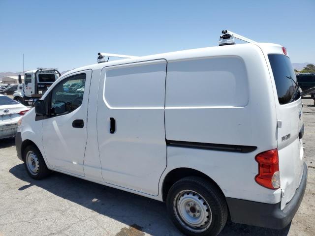 Vin: 3n6cm0kn3jk693647, lot: 57808615, nissan nv 2.5s 20182