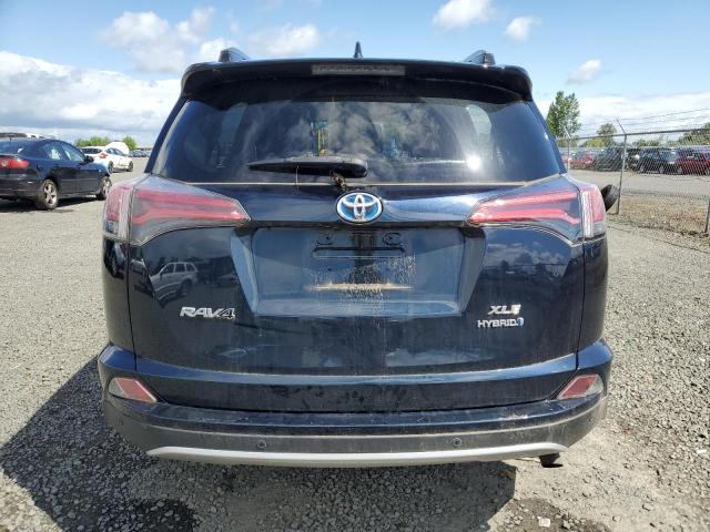 2018 TOYOTA RAV4 HV LE JTMRJREV6JD162691