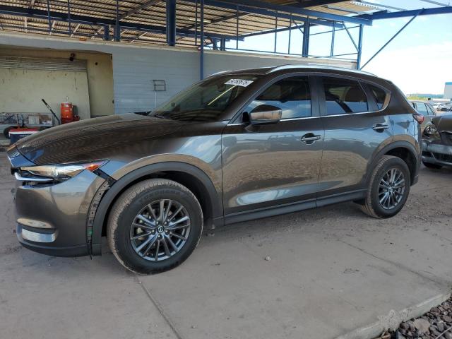 Vin: jm3kfbcm6m0446054, lot: 54163675, mazda cx-5 touring 2021 img_1