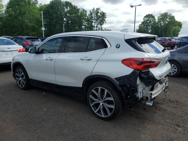 Vin: wbxyj5c36jef72560, lot: 56756415, bmw x2 xdrive28i 20182