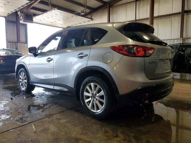 Vin: jm3ke4cy5e0393463, lot: 57776665, mazda cx-5 touring 20142