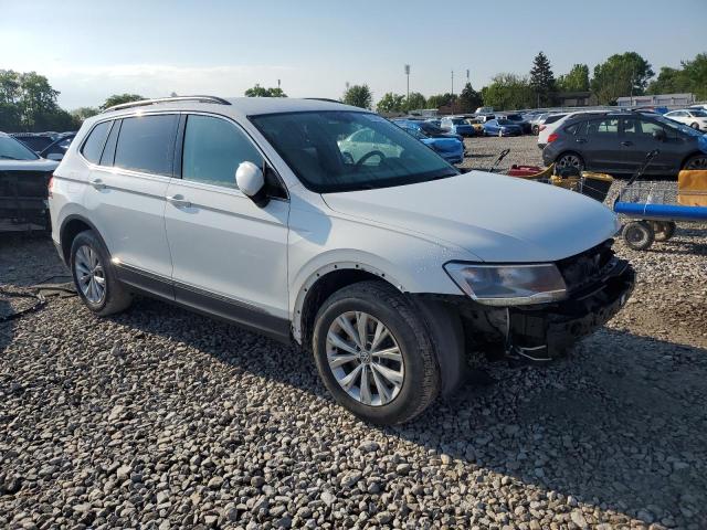 Vin: 3vv3b7axxjm048925, lot: 57089745, volkswagen tiguan se 20184